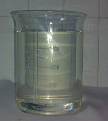 C9 Solvent