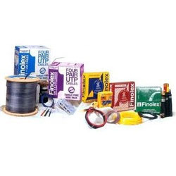 Cables - Superior Grade Material for High Efficiency | Exceptional Longevity and Versatile Functionality