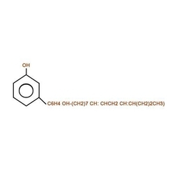 Cardanol Chemical Compound