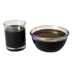 Cashew Nut Shell Liquid - Premium Quality Solvent for Paints, Varnishes & Resins | Advanced Formulation, Industry Compliant