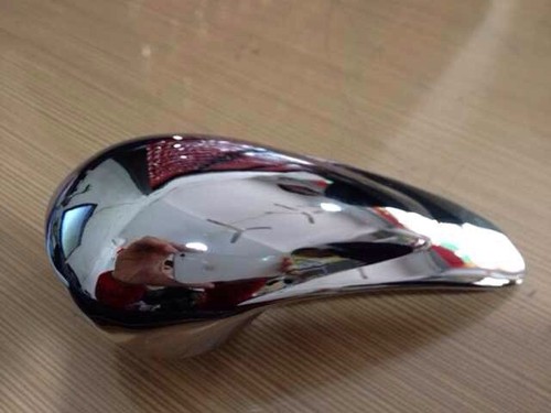 Cheap Tap Handle