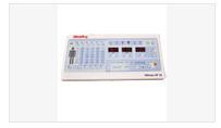 Control Panel - Premium Quality, Efficient Design - Expertly Crafted with Top-Notch Raw Materials
