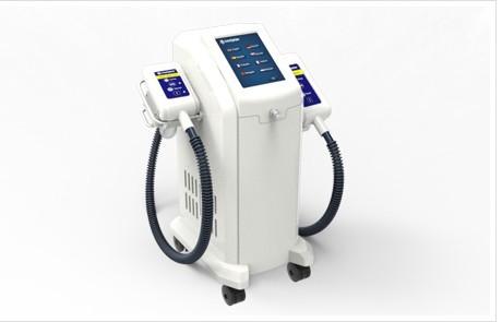 Cryo Slimming Body Machine
