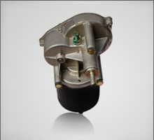 DC Motors - Premium Quality | Single Speed, Reliable Design, Long Lasting Efficiency for Industrial Use