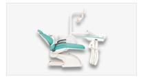 Dental Chair - Durable Design | Extensive Assortment, Affordable Excellence