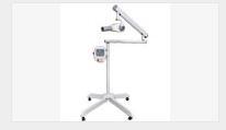 Dental Oral-X Front