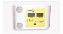 Dental X-Ray Equipment