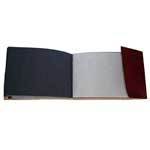 Designer Handmade Diaries