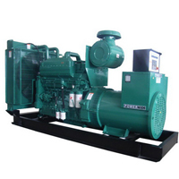 Diesel Generator Set