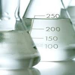 Diethylene Glycol - Premium Quality Solvent | Miscible in Water, Ether, Acetone, and Ethylene Glycol