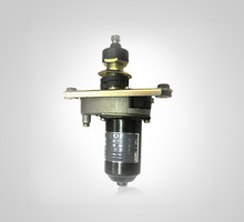 Direct Mounting Wiper Motor
