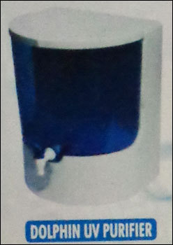Dolphin Uv Purifier