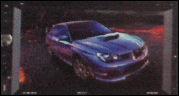 Double Din (Wt-621 Ddn)
