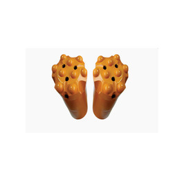 Drifter Bits - Premium Quality Raw Materials | Precision Engineered for Superior Performance