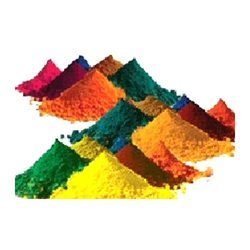 Dye Intermediates - High Quality Formulation From Superior Ingredients | Customized Packaging Options, Industry Norm Compliance
