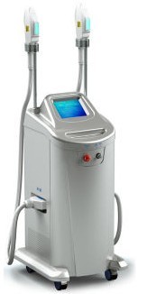 Electrical Beauty Hair Removal Equipment