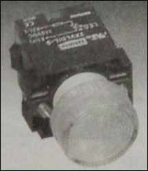 Electronic Signaling Devices Diameter: 12.50-35 Millimeter (Mm)