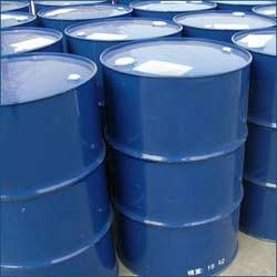 Ethyl Acetate Chemical - Superior Quality Compounds | Ideal for Glues Nail Polish Removers Decaffeinated Beverages