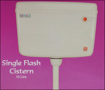EWC Seat Cover - High Quality Plastic, Wall Mounted Design | Single Flush, Aesthetically Designed for Client Needs