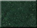 Fantasy Green Marble