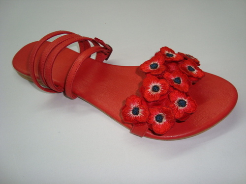 Opad shoes clearance