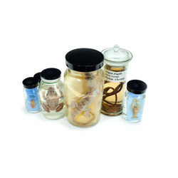 Formaldehyde Chemical - Premium Quality Custom Formulations For Diverse Industrial Applications