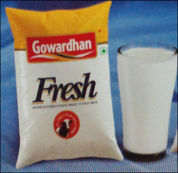 Fresh Milk - High Quality Dairy Product , Ethically Processed for Maximum Client Satisfaction