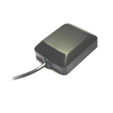 GPS Active Antenna GPSA-01-44x35.5x14mm