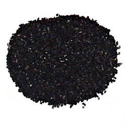 Granular Activated Carbon Powder