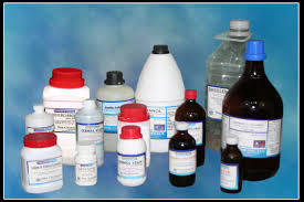 Laboratory Chemical - High Purity Grade Quality Assured Composition | Extensive Industry Experience Versatile Applications