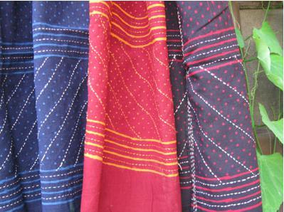 Ladies Fancy Stoles - Premium Quality Fabric, Elegant Designs , Vibrant Color Selection