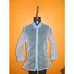 Ladies Party Tops
