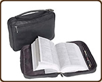 Leather Office Bags - Genuine Leather, Spacious Design , Premium Quality and Stylish Appearance