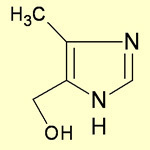 Methyl Imidazole