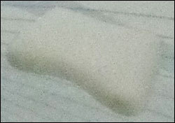 Microfiber Pillow - Luxurious Softness, Enhanced Comfort & Elegant Decor Elements