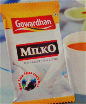 Milko