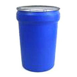 Mixed Solvents - High Grade Ingredients, Latest Technology | Superior Quality, Industry Standard Compliance, Market Demand