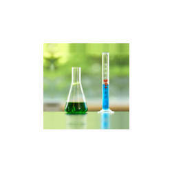 Mono Ethylene Glycol