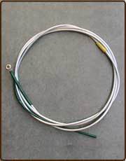 Musical Metal Strings - Premium Alloy Finish, Exceptional Durability & Long-Lasting Performance