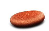 Natural Granite Stones