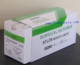 Non-Absorbable Sterile Surgical Suture