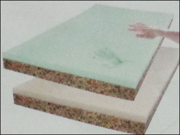 Orthotech Mattress