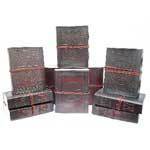 Photo Albums - Premium Quality, Elegant Design | Ideal for Memories, Events, and Keepsakes