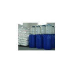 Poly Ethylene Glycol - High Purity Formula, Heat-Stable and Inert to Chemical Agents