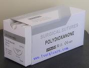 Polydioxanone