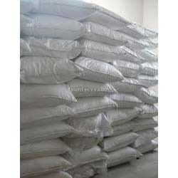 Potassium Carbonate (Granular)