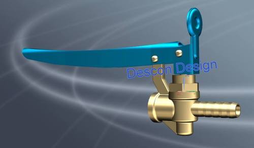 Product Design Service