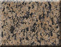 Raniwara Yellow Granite - High Quality Stone for Flooring & Countertops | Processed with Innovative Machinery Compliant with Industry Norms