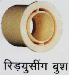 Reducing Bush - High Durability, Sturdy Design | Quality Approved Raw Material, Reliable Vendor Sourcing