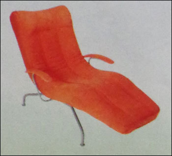 Regal Relax Recliners